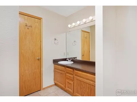 3405 Spring Creek Pl, Boulder, CO 80301 photo 19