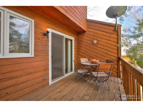 3405 Spring Creek Pl, Boulder, CO 80301 photo 35