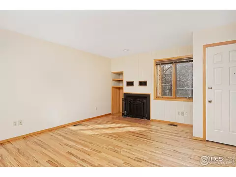 3405 Spring Creek Pl, Boulder, CO 80301 photo 6