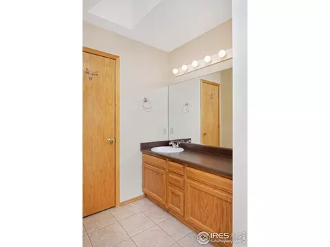 3405 Spring Creek Pl, Boulder, CO 80301 photo 20