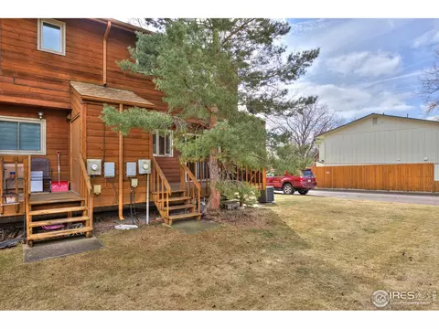3405 Spring Creek Pl, Boulder, CO 80301 photo 36
