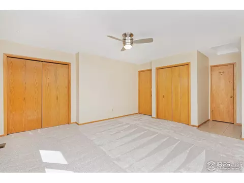 3405 Spring Creek Pl, Boulder, CO 80301 photo 17