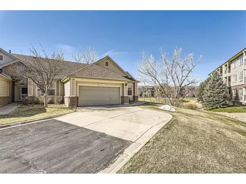 2886 W Riverwalk Cir #C, Littleton, CO 80123