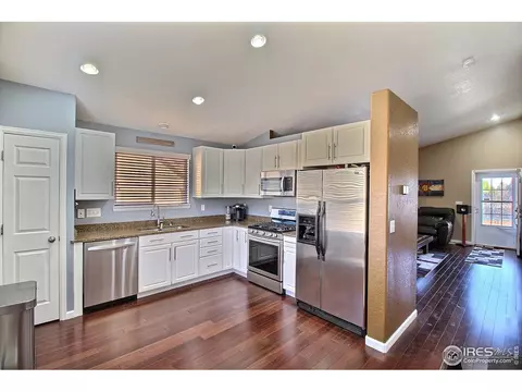 3526 E 104th Pl, Northglenn, CO 80233 photo 9
