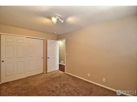 3526 E 104th Pl, Northglenn, CO 80233 photo 23