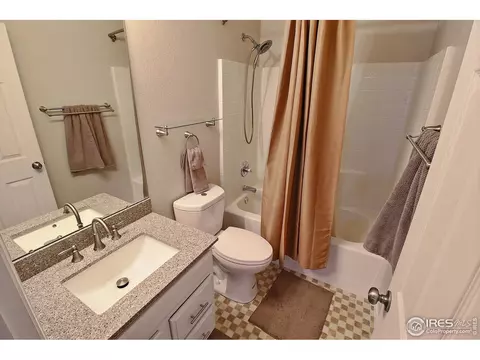 3526 E 104th Pl, Northglenn, CO 80233 photo 20