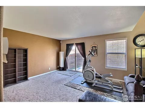 3526 E 104th Pl, Northglenn, CO 80233 photo 16