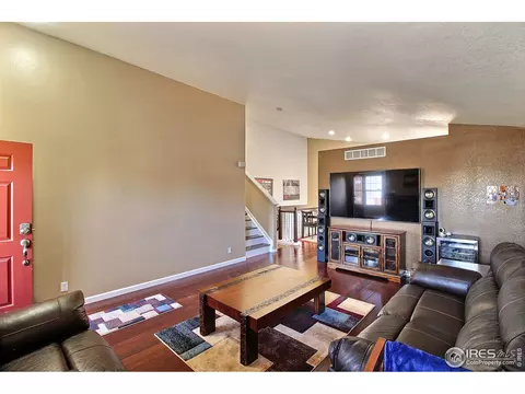 3526 E 104th Pl, Northglenn, CO 80233 photo 3