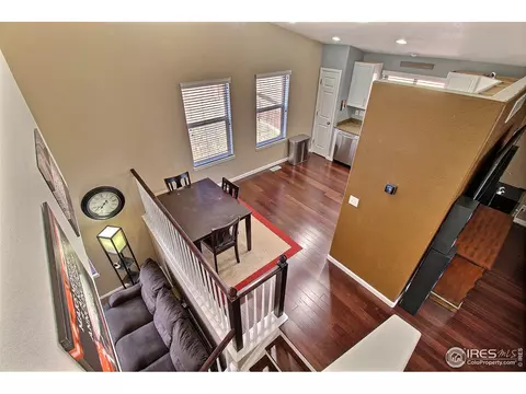 3526 E 104th Pl, Northglenn, CO 80233 photo 7