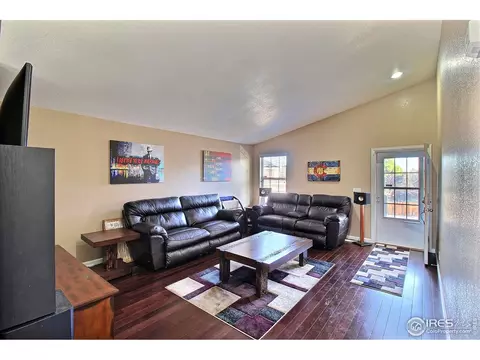 3526 E 104th Pl, Northglenn, CO 80233 photo 5