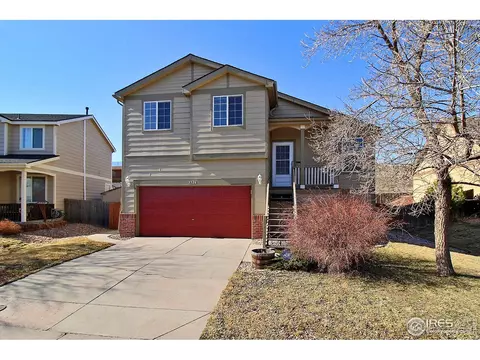 3526 E 104th Pl, Northglenn, CO 80233 photo 1