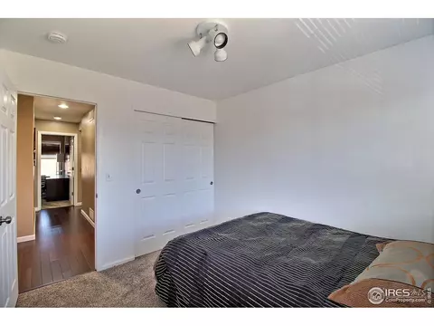 3526 E 104th Pl, Northglenn, CO 80233 photo 22