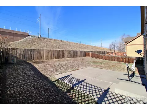 3526 E 104th Pl, Northglenn, CO 80233 photo 27