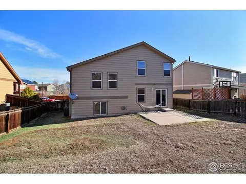 3526 E 104th Pl, Northglenn, CO 80233 photo 26