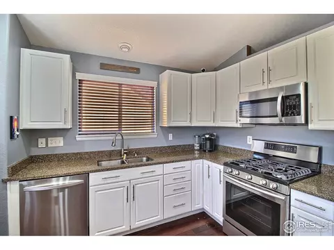 3526 E 104th Pl, Northglenn, CO 80233 photo 12