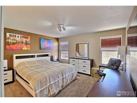 3526 E 104th Pl, Northglenn, CO 80233 photo 18