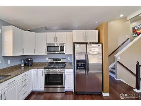 3526 E 104th Pl, Northglenn, CO 80233 photo 10