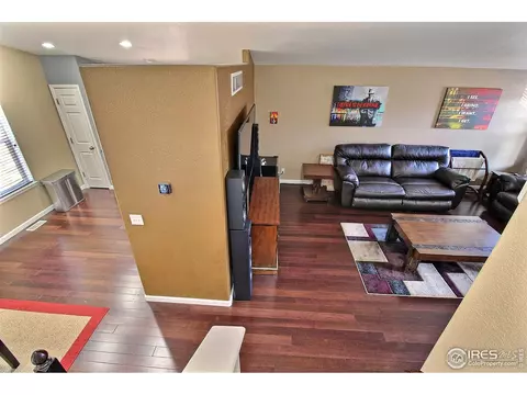 3526 E 104th Pl, Northglenn, CO 80233 photo 6