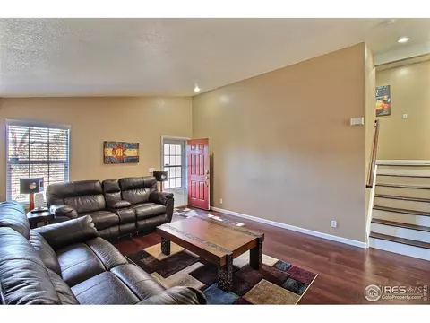 3526 E 104th Pl, Northglenn, CO 80233 photo 4