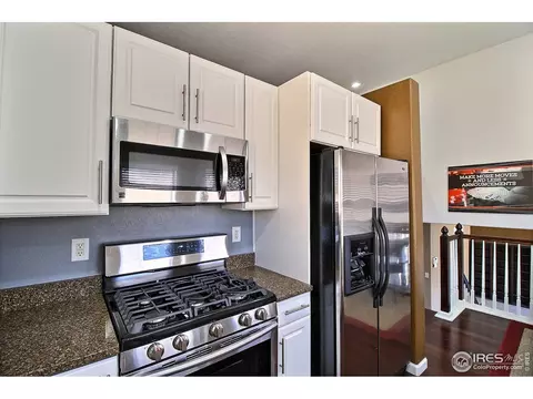 3526 E 104th Pl, Northglenn, CO 80233 photo 11