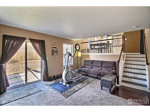 3526 E 104th Pl, Northglenn, CO 80233 photo 15