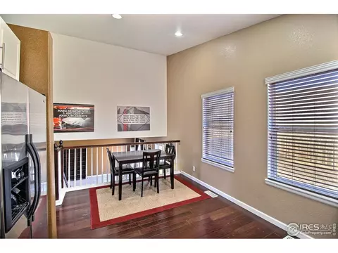 3526 E 104th Pl, Northglenn, CO 80233 photo 14