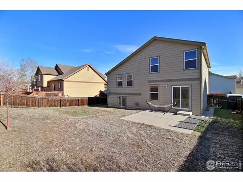 3526 E 104th Pl, Northglenn, CO 80233 photo 25