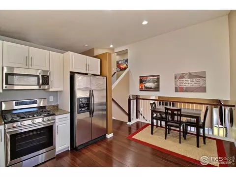 3526 E 104th Pl, Northglenn, CO 80233 photo 13