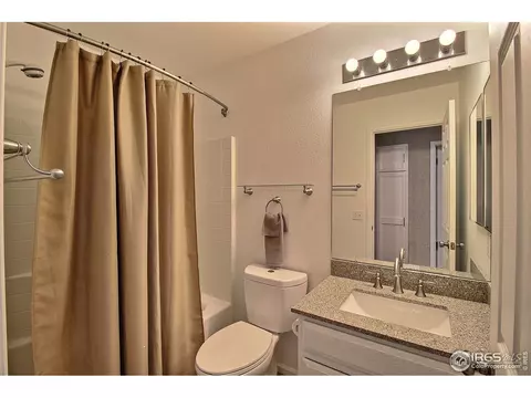 3526 E 104th Pl, Northglenn, CO 80233 photo 24