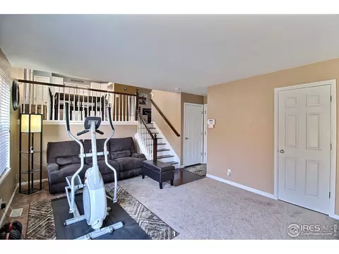 3526 E 104th Pl, Northglenn, CO 80233 photo 17