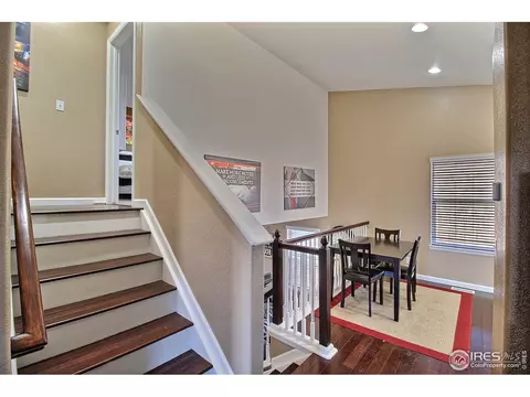 3526 E 104th Pl, Northglenn, CO 80233 photo 8