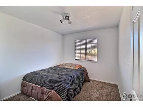 3526 E 104th Pl, Northglenn, CO 80233 photo 21