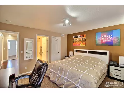 3526 E 104th Pl, Northglenn, CO 80233 photo 19