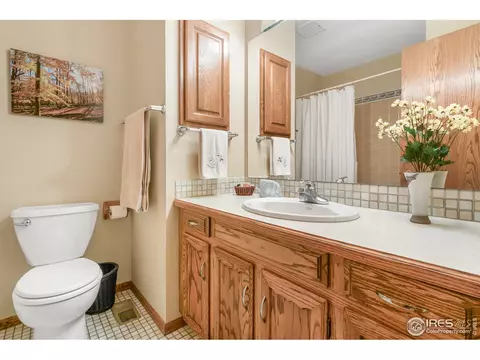 516 Aztec Dr, Boulder, CO 80303 photo 24