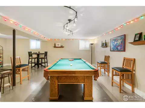 516 Aztec Dr, Boulder, CO 80303 photo 26