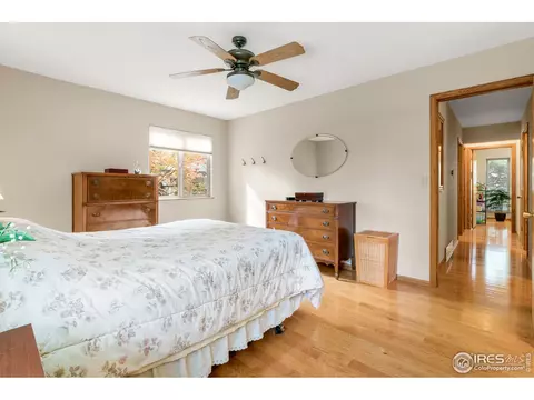 516 Aztec Dr, Boulder, CO 80303 photo 20
