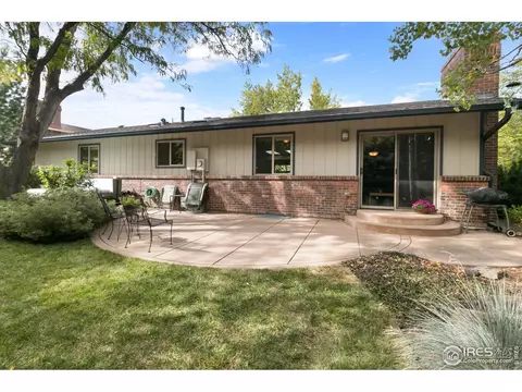 516 Aztec Dr, Boulder, CO 80303 photo 33