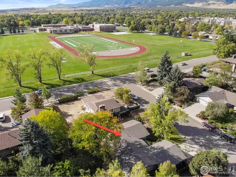 516 Aztec Dr, Boulder, CO 80303 photo 36