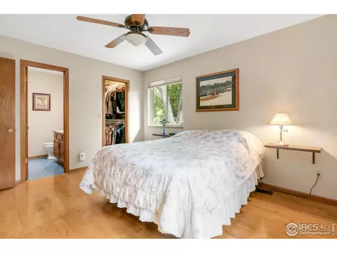 516 Aztec Dr, Boulder, CO 80303 photo 18