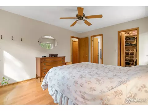 516 Aztec Dr, Boulder, CO 80303 photo 19