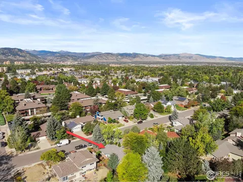 516 Aztec Dr, Boulder, CO 80303 photo 40
