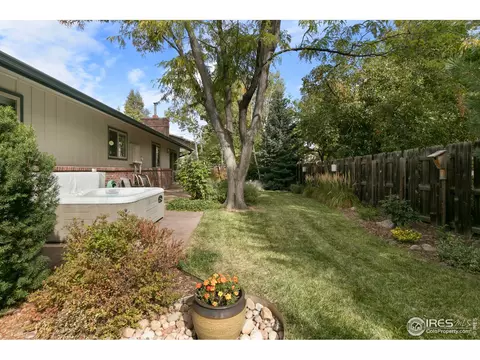 516 Aztec Dr, Boulder, CO 80303 photo 31