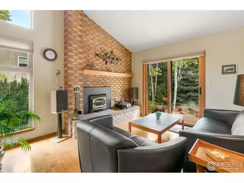516 Aztec Dr, Boulder, CO 80303 photo 12