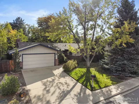 516 Aztec Dr, Boulder, CO 80303 photo 34
