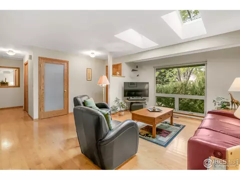 516 Aztec Dr, Boulder, CO 80303 photo 4