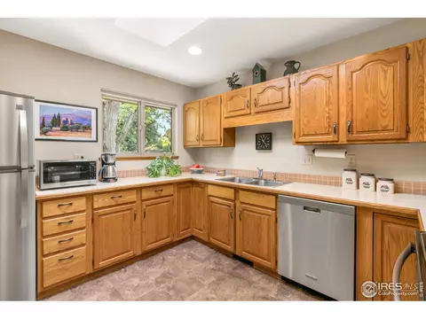 516 Aztec Dr, Boulder, CO 80303 photo 6