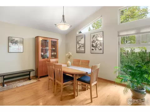 516 Aztec Dr, Boulder, CO 80303 photo 16