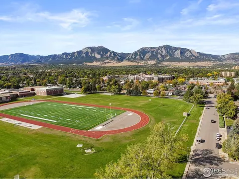 516 Aztec Dr, Boulder, CO 80303 photo 38