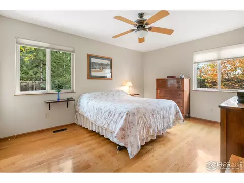516 Aztec Dr, Boulder, CO 80303 photo 17