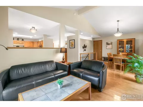 516 Aztec Dr, Boulder, CO 80303 photo 14